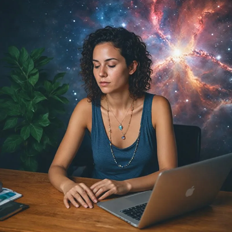 Ancestry tree roots illustration